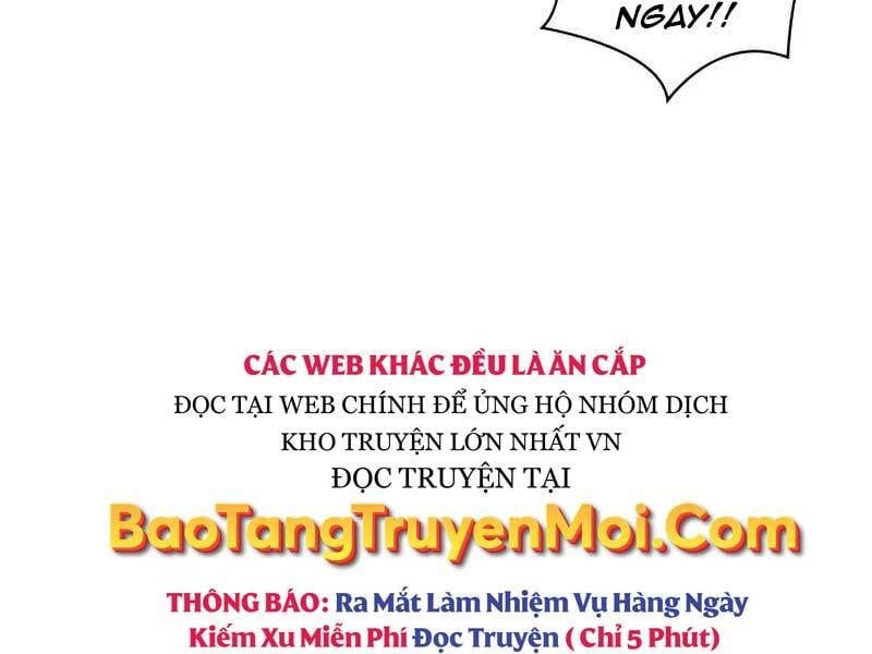 đọc truyện Ký Sự Hồi Quy Chương 48 ảnh 26 tại Thiên Thai Truyện