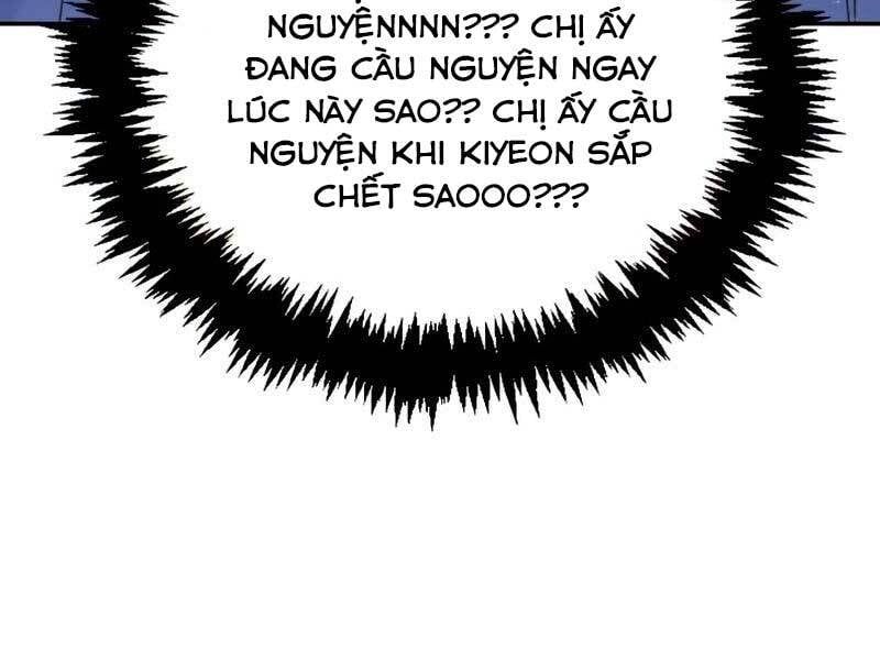 đọc truyện Ký Sự Hồi Quy Chương 48 ảnh 243 tại Thiên Thai Truyện