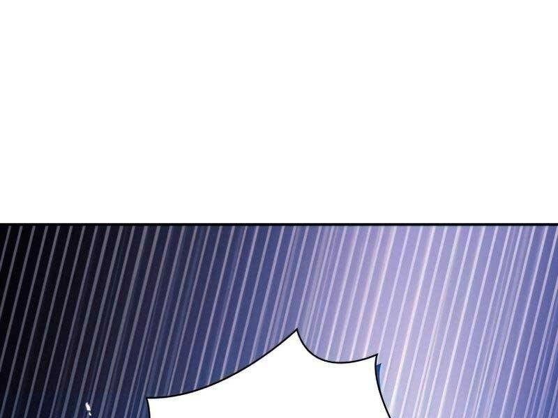 đọc truyện Ký Sự Hồi Quy Chương 48 ảnh 246 tại Thiên Thai Truyện