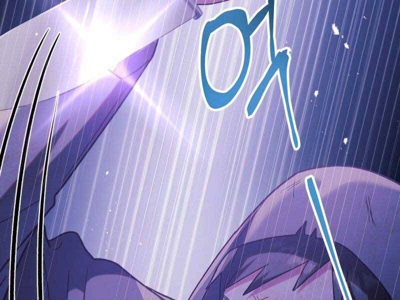 đọc truyện Ký Sự Hồi Quy Chương 48 ảnh 248 tại Thiên Thai Truyện