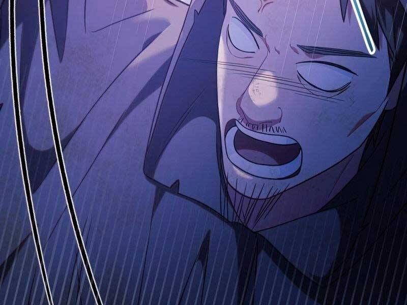 đọc truyện Ký Sự Hồi Quy Chương 48 ảnh 249 tại Thiên Thai Truyện