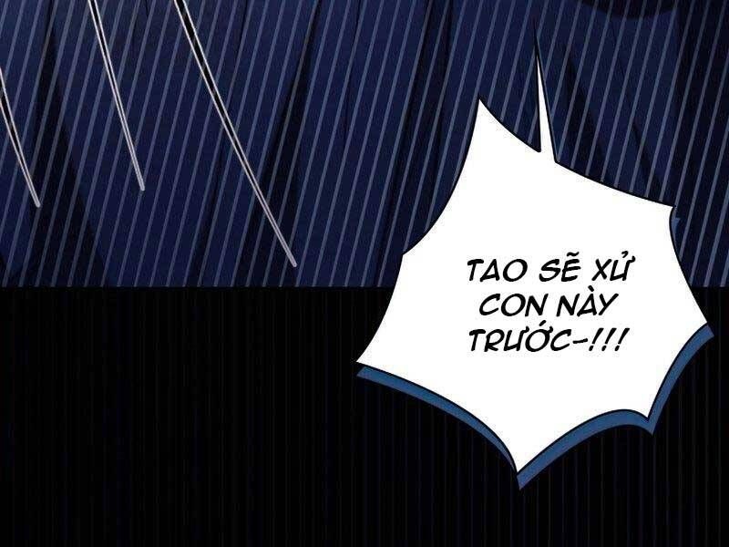 đọc truyện Ký Sự Hồi Quy Chương 48 ảnh 250 tại Thiên Thai Truyện