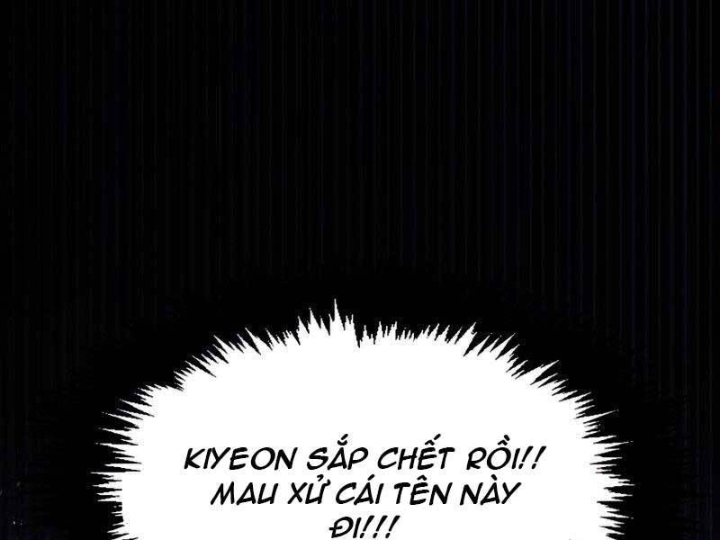 đọc truyện Ký Sự Hồi Quy Chương 48 ảnh 251 tại Thiên Thai Truyện