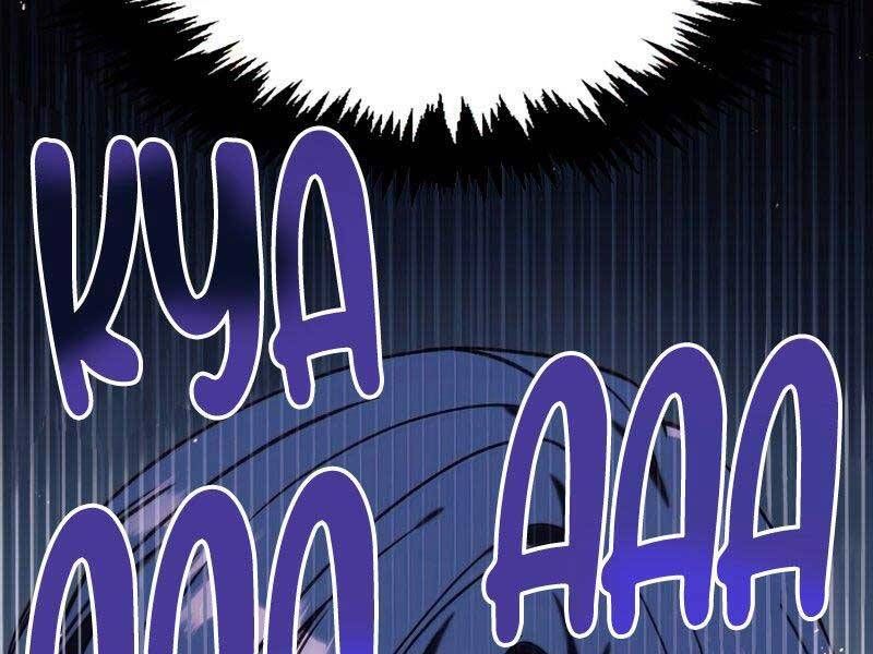 đọc truyện Ký Sự Hồi Quy Chương 48 ảnh 252 tại Thiên Thai Truyện