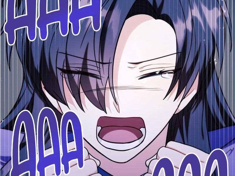 đọc truyện Ký Sự Hồi Quy Chương 48 ảnh 253 tại Thiên Thai Truyện