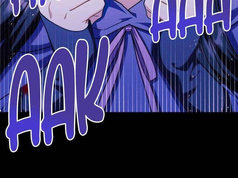 đọc truyện Ký Sự Hồi Quy Chương 48 ảnh 254 tại Thiên Thai Truyện