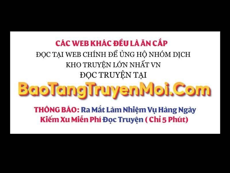 đọc truyện Ký Sự Hồi Quy Chương 48 ảnh 255 tại Thiên Thai Truyện