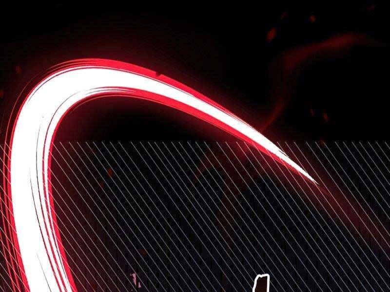 đọc truyện Ký Sự Hồi Quy Chương 48 ảnh 256 tại Thiên Thai Truyện