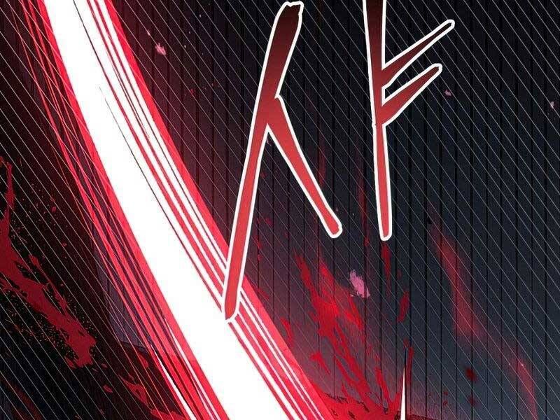 đọc truyện Ký Sự Hồi Quy Chương 48 ảnh 257 tại Thiên Thai Truyện