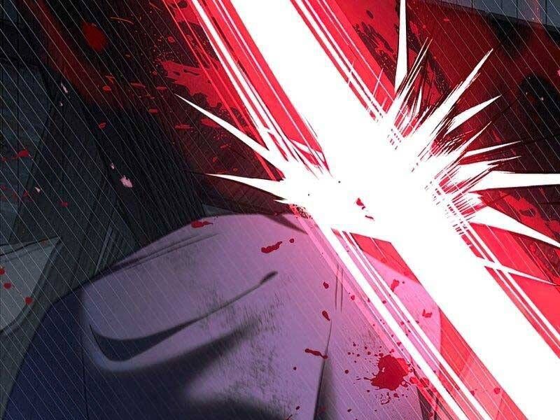 đọc truyện Ký Sự Hồi Quy Chương 48 ảnh 258 tại Thiên Thai Truyện