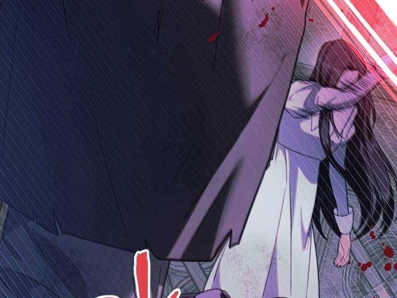 đọc truyện Ký Sự Hồi Quy Chương 48 ảnh 259 tại Thiên Thai Truyện