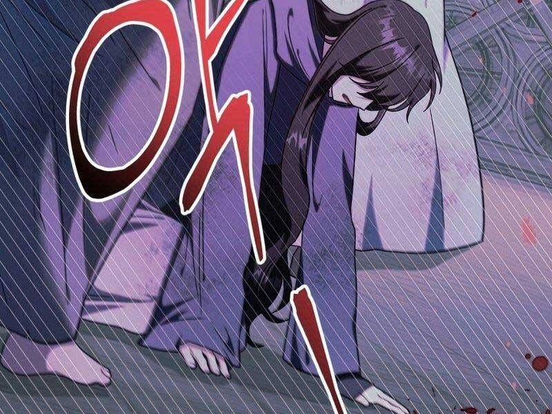 đọc truyện Ký Sự Hồi Quy Chương 48 ảnh 260 tại Thiên Thai Truyện