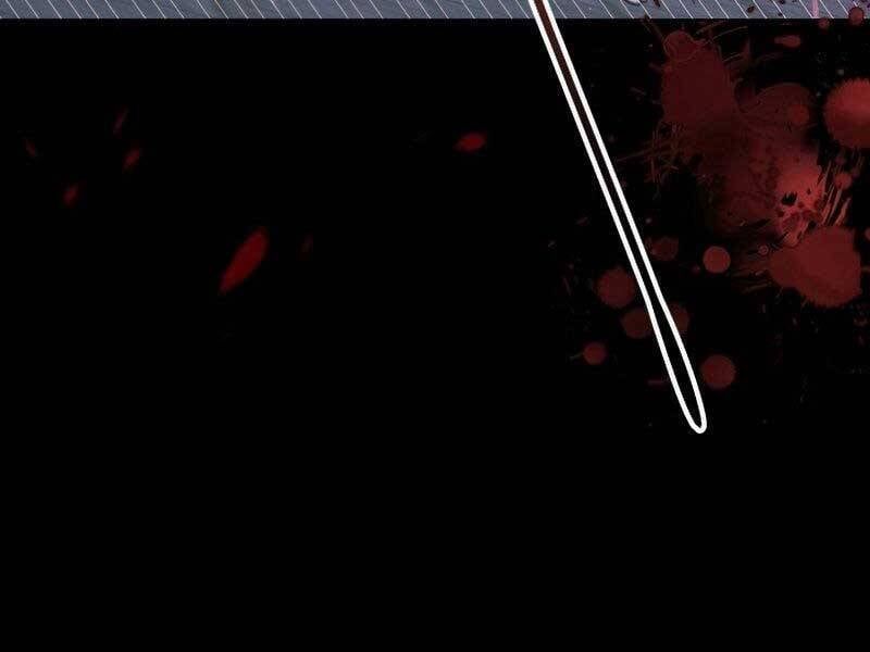 đọc truyện Ký Sự Hồi Quy Chương 48 ảnh 261 tại Thiên Thai Truyện