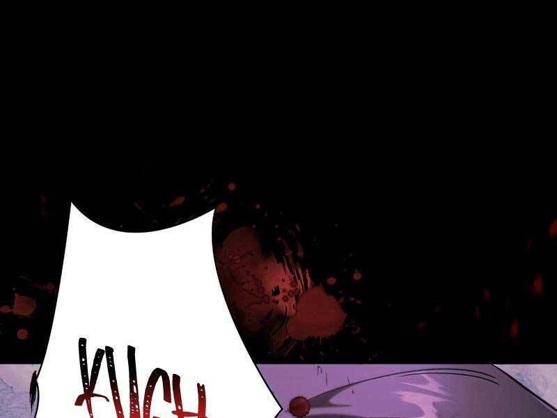 đọc truyện Ký Sự Hồi Quy Chương 48 ảnh 262 tại Thiên Thai Truyện