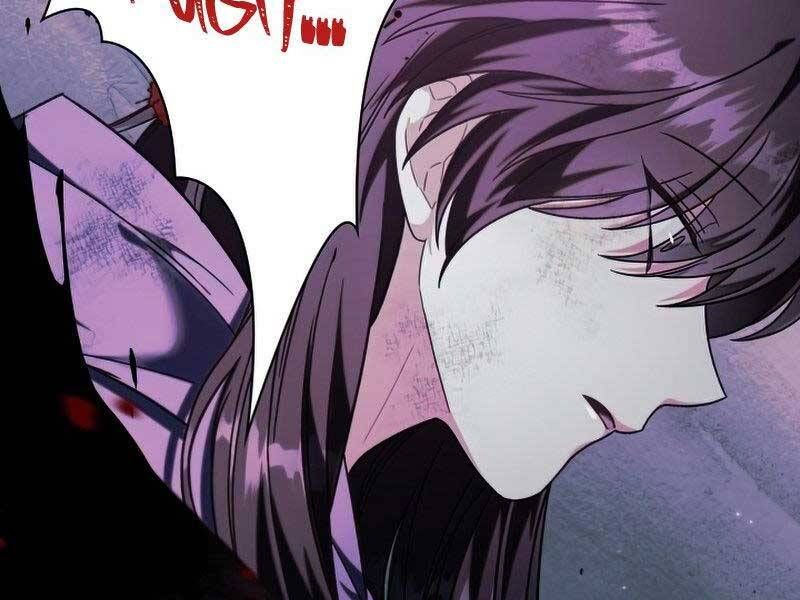 đọc truyện Ký Sự Hồi Quy Chương 48 ảnh 263 tại Thiên Thai Truyện