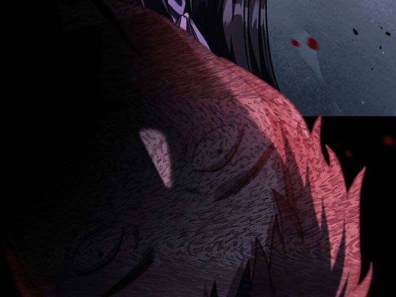 đọc truyện Ký Sự Hồi Quy Chương 48 ảnh 264 tại Thiên Thai Truyện