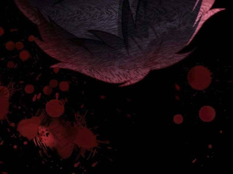 đọc truyện Ký Sự Hồi Quy Chương 48 ảnh 265 tại Thiên Thai Truyện