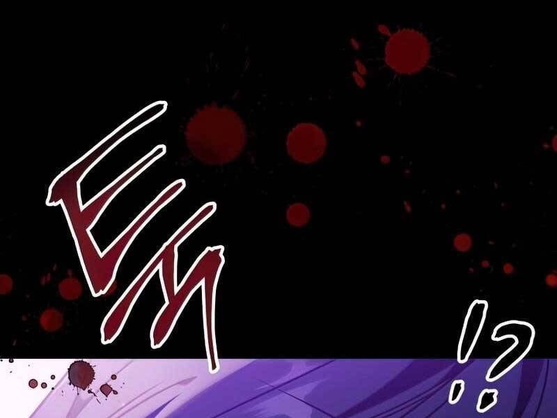 đọc truyện Ký Sự Hồi Quy Chương 48 ảnh 267 tại Thiên Thai Truyện