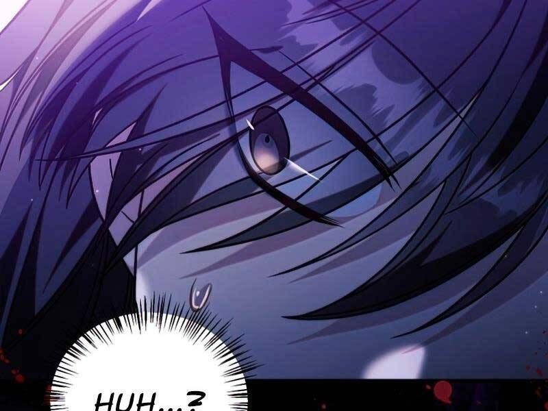 đọc truyện Ký Sự Hồi Quy Chương 48 ảnh 268 tại Thiên Thai Truyện