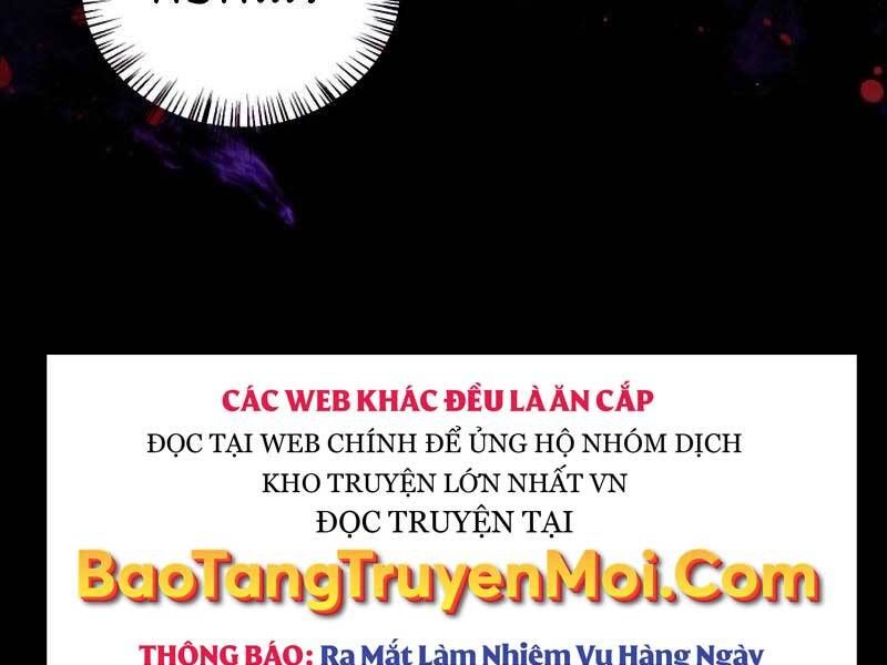 đọc truyện Ký Sự Hồi Quy Chương 48 ảnh 269 tại Thiên Thai Truyện