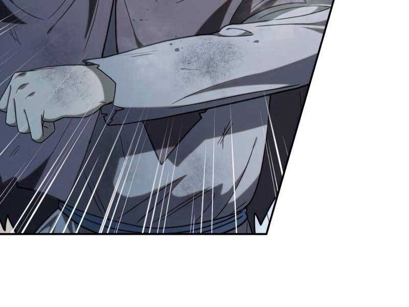 đọc truyện Ký Sự Hồi Quy Chương 48 ảnh 29 tại Thiên Thai Truyện