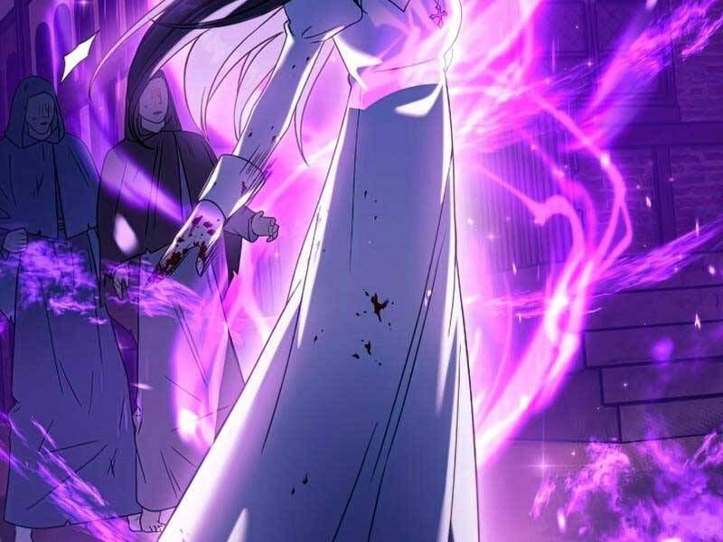 đọc truyện Ký Sự Hồi Quy Chương 48 ảnh 272 tại Thiên Thai Truyện