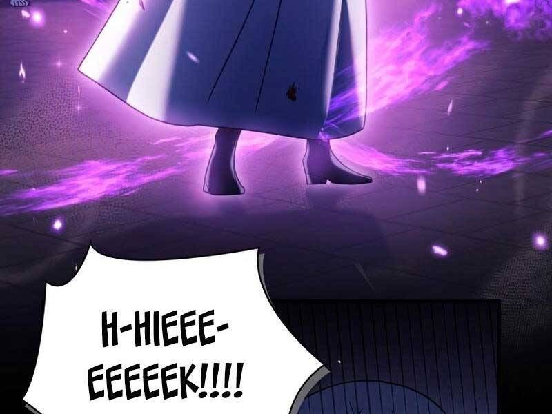 đọc truyện Ký Sự Hồi Quy Chương 48 ảnh 273 tại Thiên Thai Truyện