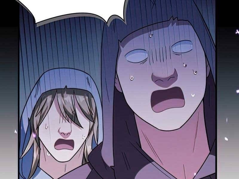 đọc truyện Ký Sự Hồi Quy Chương 48 ảnh 274 tại Thiên Thai Truyện