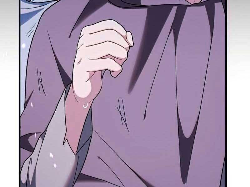 đọc truyện Ký Sự Hồi Quy Chương 48 ảnh 275 tại Thiên Thai Truyện