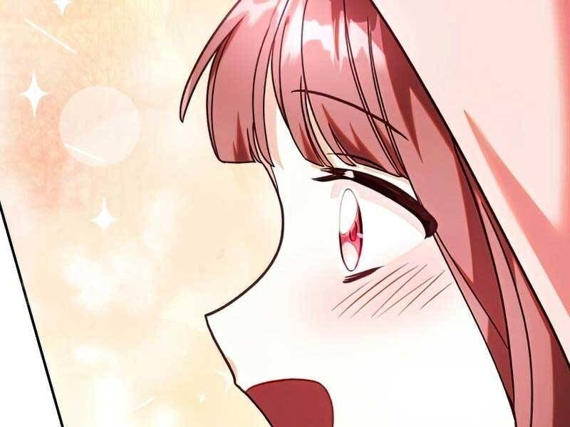 đọc truyện Ký Sự Hồi Quy Chương 48 ảnh 278 tại Thiên Thai Truyện