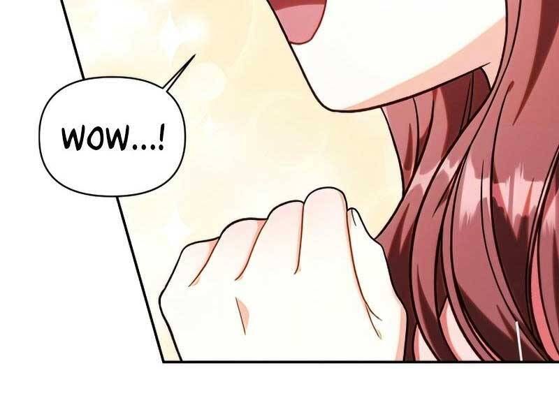 đọc truyện Ký Sự Hồi Quy Chương 48 ảnh 279 tại Thiên Thai Truyện