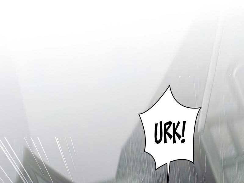 đọc truyện Ký Sự Hồi Quy Chương 48 ảnh 30 tại Thiên Thai Truyện