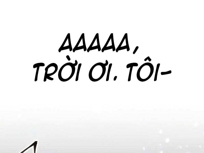 đọc truyện Ký Sự Hồi Quy Chương 48 ảnh 282 tại Thiên Thai Truyện