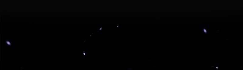 đọc truyện Ký Sự Hồi Quy Chương 48 ảnh 285 tại Thiên Thai Truyện