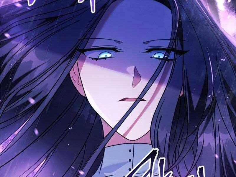 đọc truyện Ký Sự Hồi Quy Chương 48 ảnh 287 tại Thiên Thai Truyện