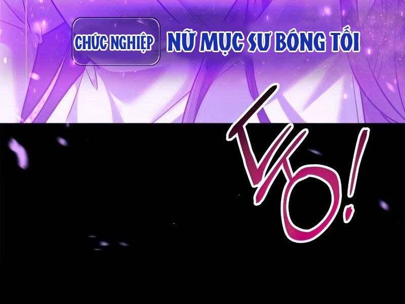 đọc truyện Ký Sự Hồi Quy Chương 48 ảnh 289 tại Thiên Thai Truyện