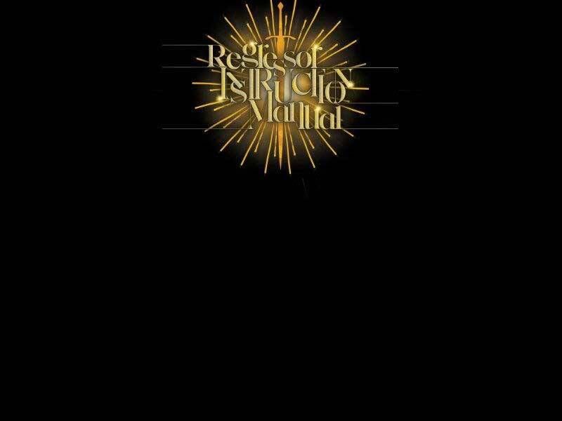 đọc truyện Ký Sự Hồi Quy Chương 48 ảnh 291 tại Thiên Thai Truyện