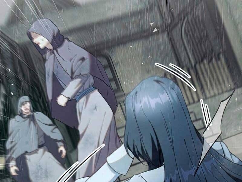 đọc truyện Ký Sự Hồi Quy Chương 48 ảnh 31 tại Thiên Thai Truyện