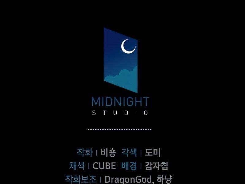 đọc truyện Ký Sự Hồi Quy Chương 48 ảnh 292 tại Thiên Thai Truyện