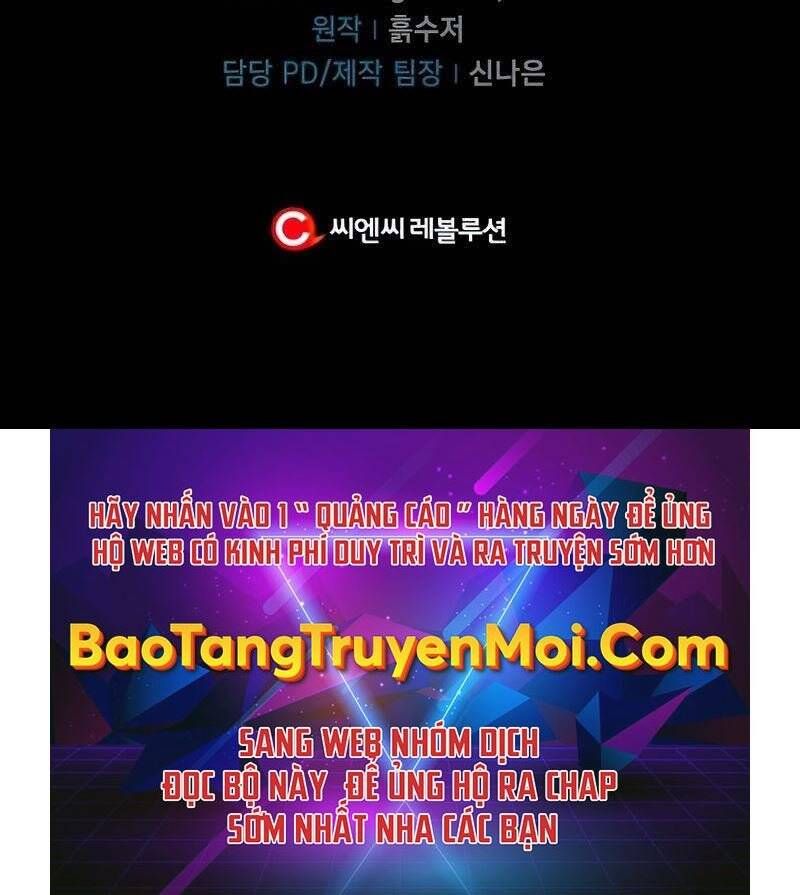 đọc truyện Ký Sự Hồi Quy Chương 48 ảnh 293 tại Thiên Thai Truyện