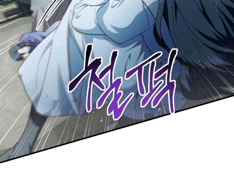 đọc truyện Ký Sự Hồi Quy Chương 48 ảnh 32 tại Thiên Thai Truyện