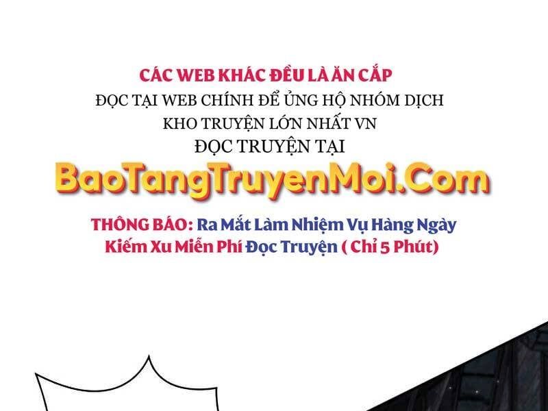 đọc truyện Ký Sự Hồi Quy Chương 48 ảnh 33 tại Thiên Thai Truyện