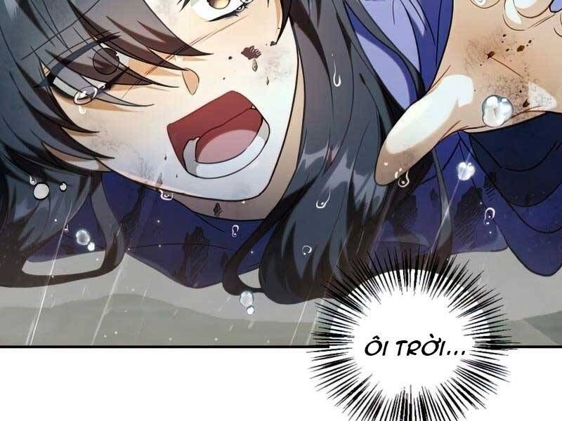 đọc truyện Ký Sự Hồi Quy Chương 48 ảnh 35 tại Thiên Thai Truyện