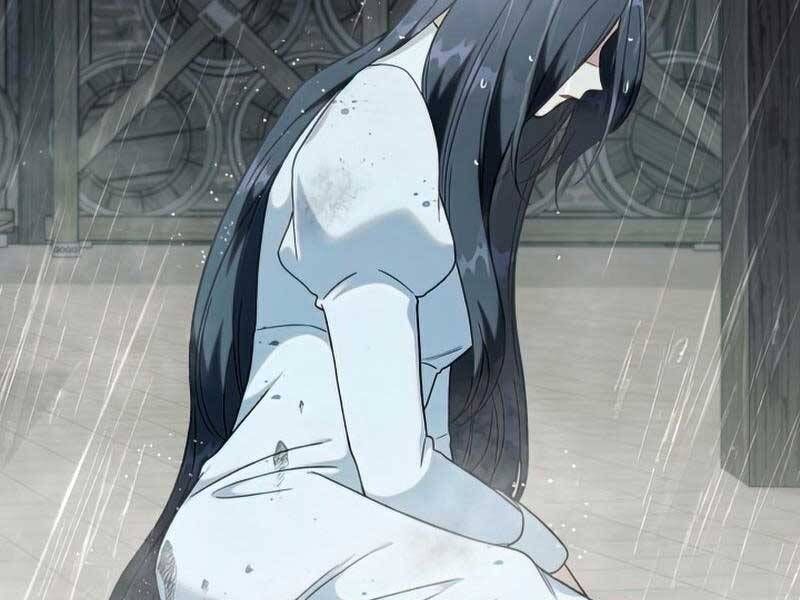 đọc truyện Ký Sự Hồi Quy Chương 48 ảnh 38 tại Thiên Thai Truyện