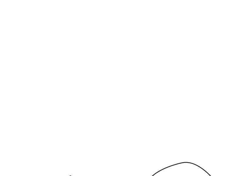 đọc truyện Ký Sự Hồi Quy Chương 48 ảnh 6 tại Thiên Thai Truyện