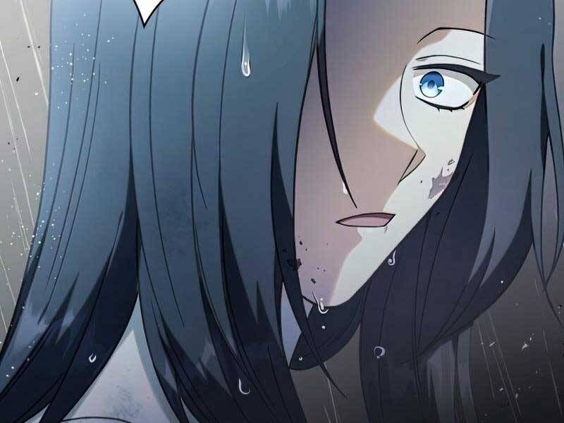 đọc truyện Ký Sự Hồi Quy Chương 48 ảnh 43 tại Thiên Thai Truyện