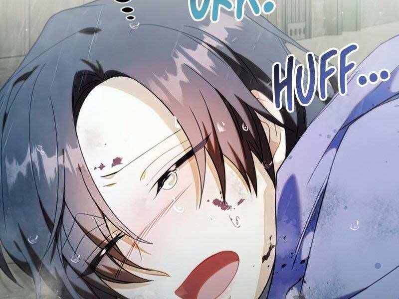 đọc truyện Ký Sự Hồi Quy Chương 48 ảnh 46 tại Thiên Thai Truyện