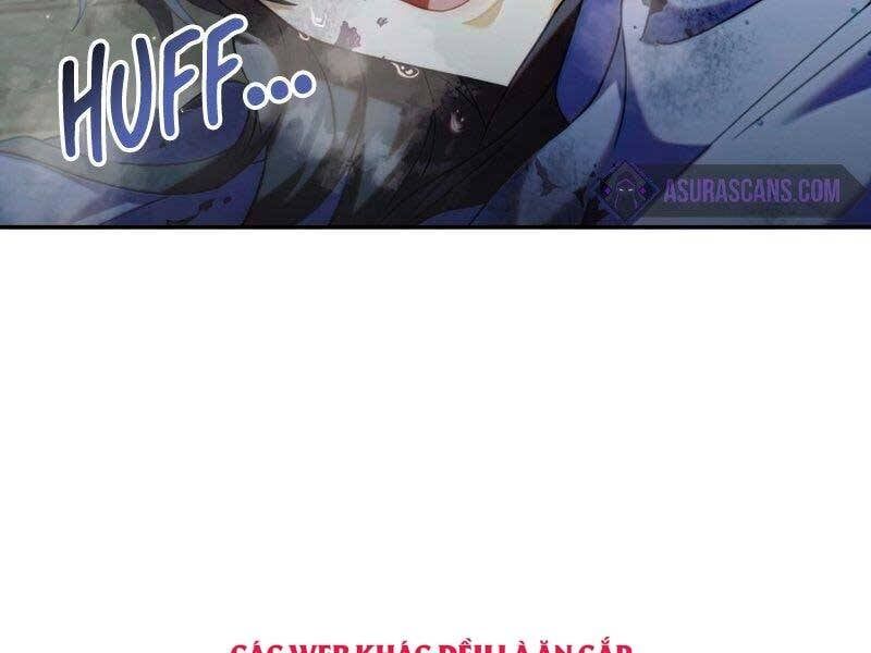 đọc truyện Ký Sự Hồi Quy Chương 48 ảnh 47 tại Thiên Thai Truyện