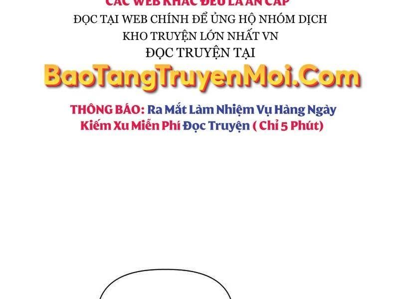 đọc truyện Ký Sự Hồi Quy Chương 48 ảnh 48 tại Thiên Thai Truyện