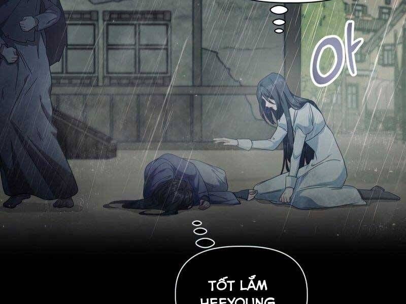 đọc truyện Ký Sự Hồi Quy Chương 48 ảnh 51 tại Thiên Thai Truyện